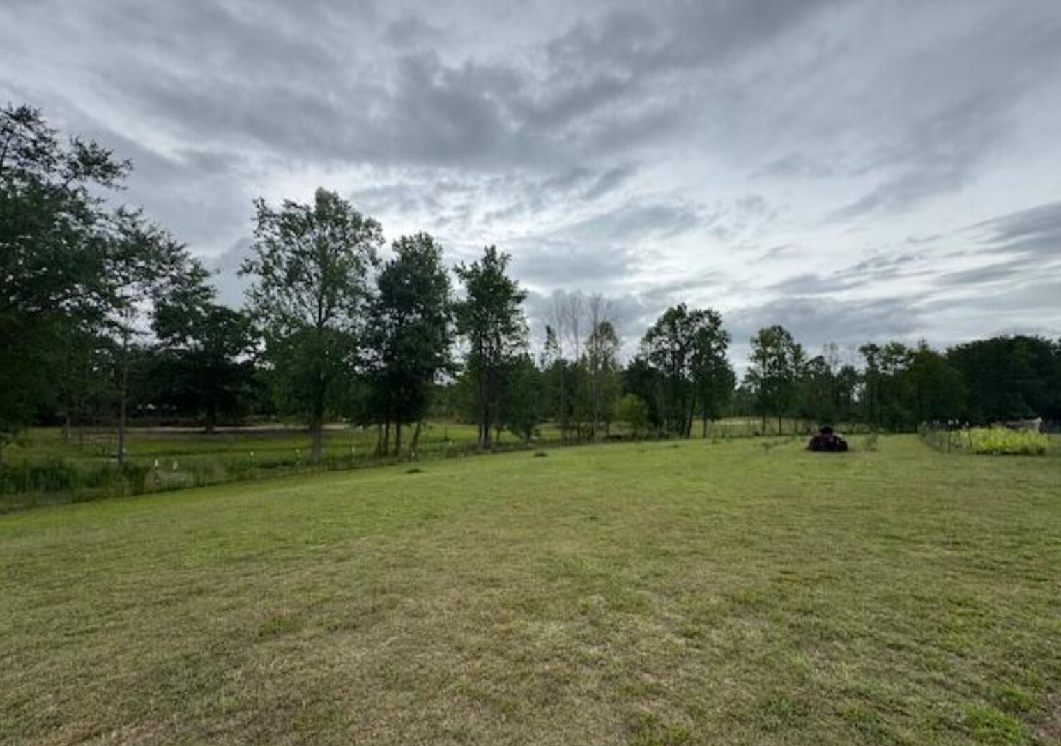 0 Beasley Rd, Benson, NC à vendre Photo principale– Image 1 sur 4
