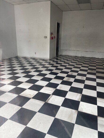50 Post St, San Jose, CA à louer - Photo intérieure – Image 2 sur 7