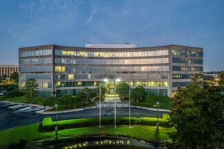 Plus de détails pour 5850 T G Lee Blvd, Orlando, FL - Bureau à louer