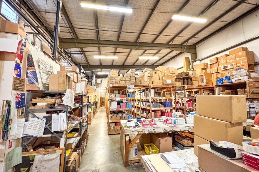 179 Commerce St, Williston, VT à vendre - Photo intérieure – Image 3 sur 14