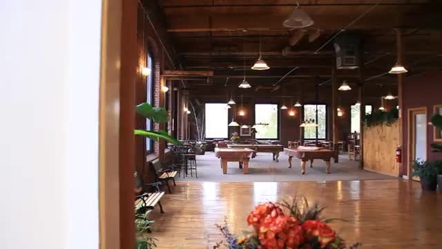 10-88 Technology Way, Nashua, NH à louer - Vidéo sur l’annonce professionnelle – Image 3 sur 15