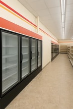 W3576 US Highway 2/41, Spalding, MI à vendre Photo intérieure– Image 2 sur 4