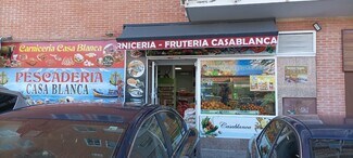 Plus de détails pour Logement à vendre