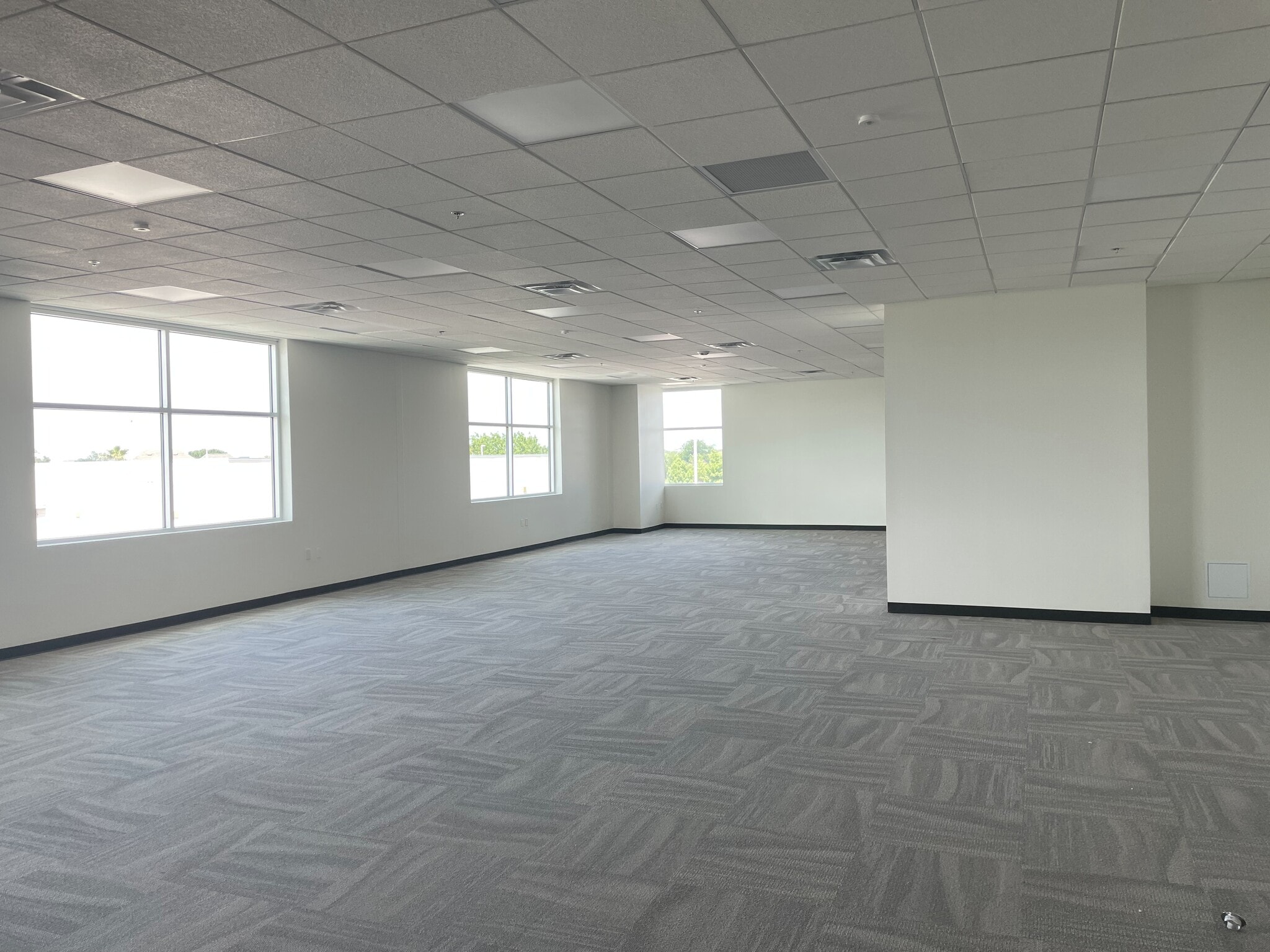 1750 E Common St, New Braunfels, TX à louer Photo intérieure– Image 1 sur 4