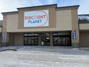 185 N Kennedy Dr, Bradley, IL à louer Photo intérieure– Image 2 sur 9