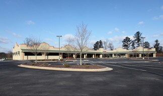 Plus de détails pour 1711 Athens Highway, Snellville, GA - Local commercial à louer