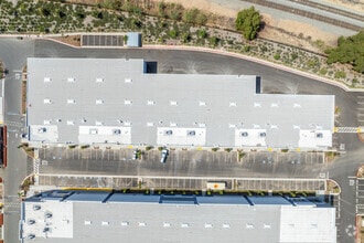 2408 Hook Dr, Simi Valley, CA - VUE AÉRIENNE vue de carte - Image1