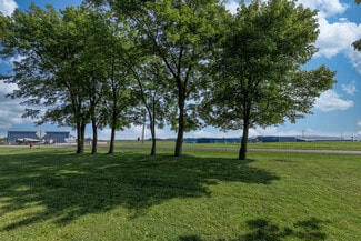 Plus de détails pour 3355 Old Columbus NW rd, Carroll, OH - Terrain à vendre