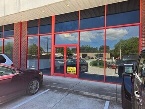 125 E Midland Ave, Winder, GA à louer Photo intérieure– Image 1 sur 3