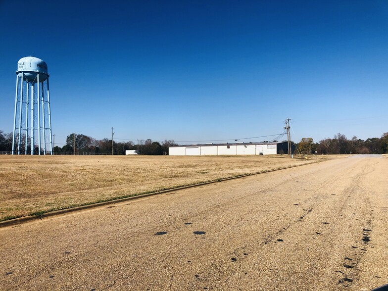 936 Bowen Way, Prattville, AL à louer - Photo de l’immeuble – Image 3 sur 29