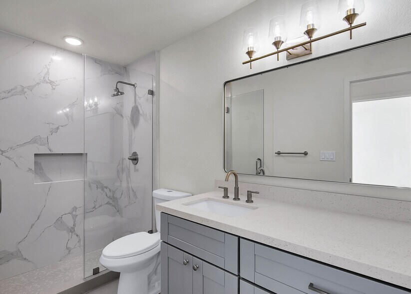 33775 Malaga Dr, Dana Point, CA à vendre - Photo de l’immeuble – Image 3 sur 12