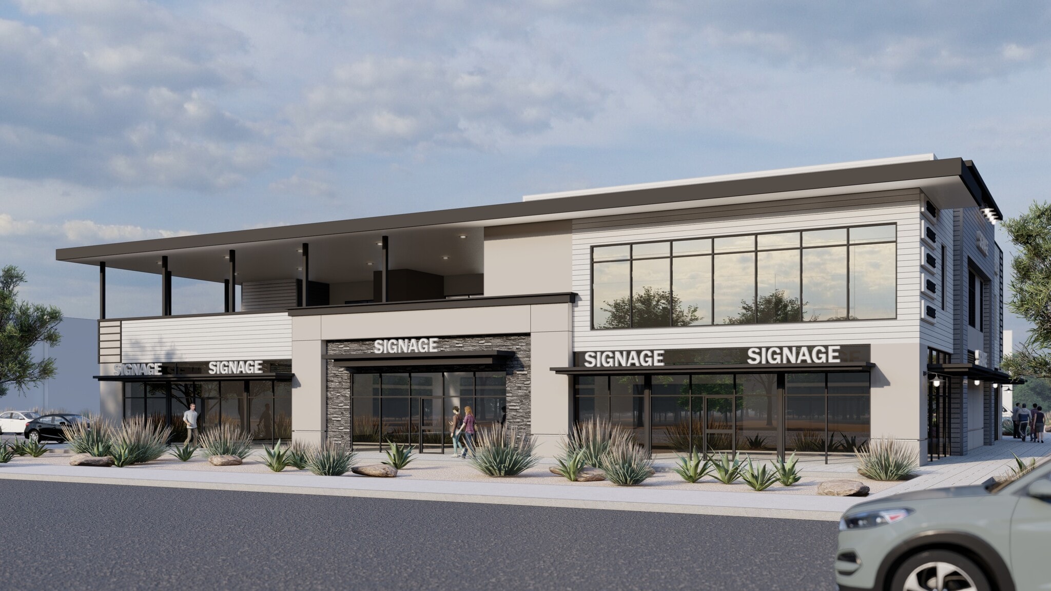 1018 Copper Ave, Fresno, CA à louer Photo principale– Image 1 sur 6