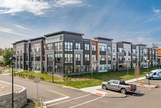 Plus de détails pour 200 Old Tappan Rd, Old Tappan, NJ - Local commercial à louer