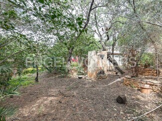 Plus de détails pour Terrain à vendre