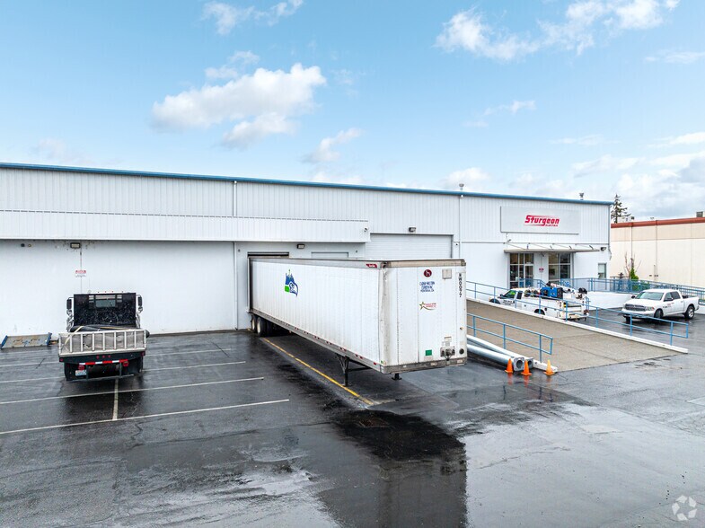 3902 B St NW, Auburn, WA à louer - Photo de l’immeuble – Image 3 sur 7