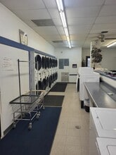 625 Water St, Prairie Du Sac, WI à louer Photo intérieure– Image 2 sur 3