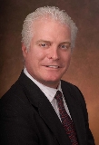 John Thompson