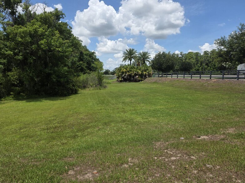 11122 Biography way, Orlando, FL à vendre - Photo de l’immeuble – Image 1 sur 7