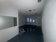 Foto interior