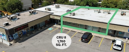 16 MacEwan Dr NW, Calgary, AB à louer Photo de l’immeuble– Image 1 sur 1