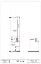 3455 Rue Isabelle, Brossard, QC à louer Plan de site– Image 1 sur 1
