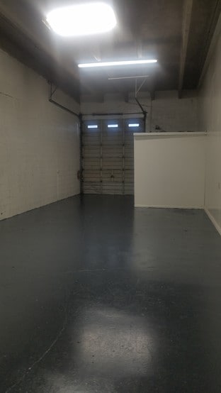 5923 Anglers Ave, Fort Lauderdale, FL à louer - Photo intérieure – Image 2 sur 3