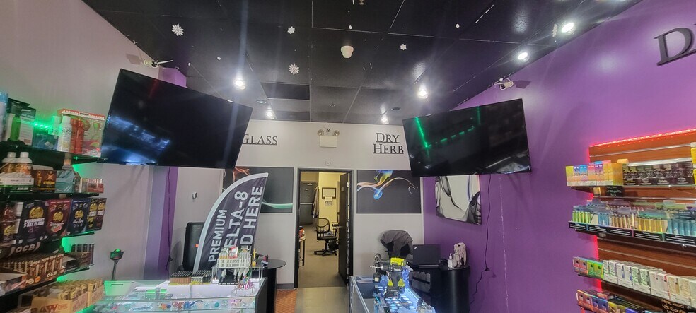 4672 Broadway, Allentown, PA à louer - Photo intérieure – Image 3 sur 7