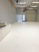 1814 Empire Industrial Ct, Santa Rosa, CA à louer Photo intérieure– Image 2 sur 4