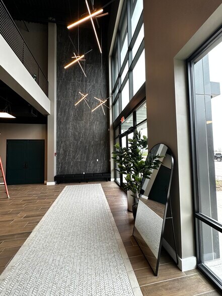3012 E Pecan St, Pflugerville, TX à louer - Hall d’entrée – Image 2 sur 8