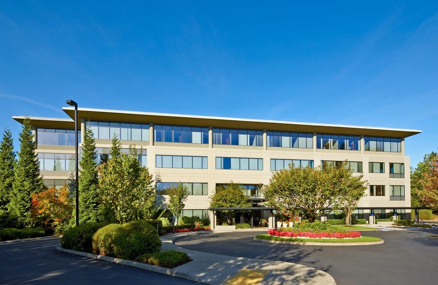 720 4th Ave, Kirkland, WA à louer - Photo de l’immeuble – Image 2 sur 7