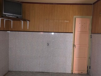 Plus de détails pour Calle París, 18, Segovia - Logement à vendre