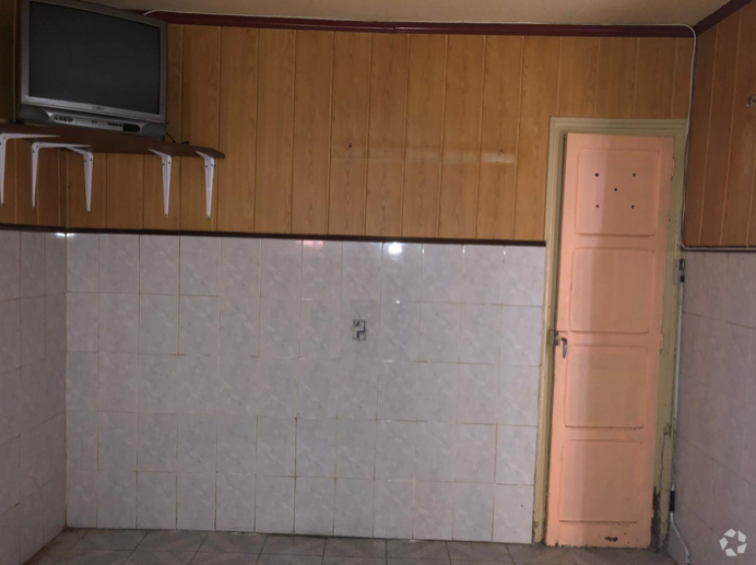 Calle París, 18, Segovia, Segovia à vendre - Photo intérieure – Image 1 sur 1
