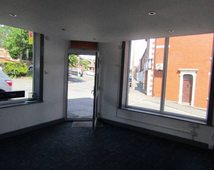 82 London Rd, Blackburn à louer - Photo intérieure – Image 3 sur 3