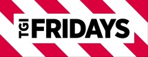 TGI Fridays TGI Fridays
