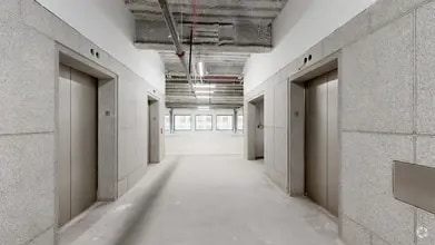 120 Park Ave, New York, NY à louer Numérisation 3D Matterport– Image 1 sur 5