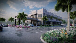Plus de détails pour 15440 Tangerine Dr, Loxahatchee Groves, FL - Bureau à louer