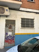 Camino de las Cruces, 27, Madrid, Madrid à louer Photo intérieure– Image 1 sur 7