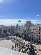 Bureau dans València, Valencia à louer Photo intérieure– Image 2 sur 2