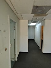 9941-9949 Harwin Dr, Houston, TX à louer - Vidéo sur l’annonce professionnelle