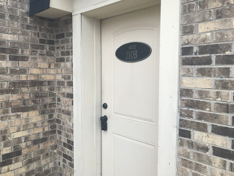3605 Woodhead Dr, Northbrook, IL à louer - Autre – Image 3 sur 7