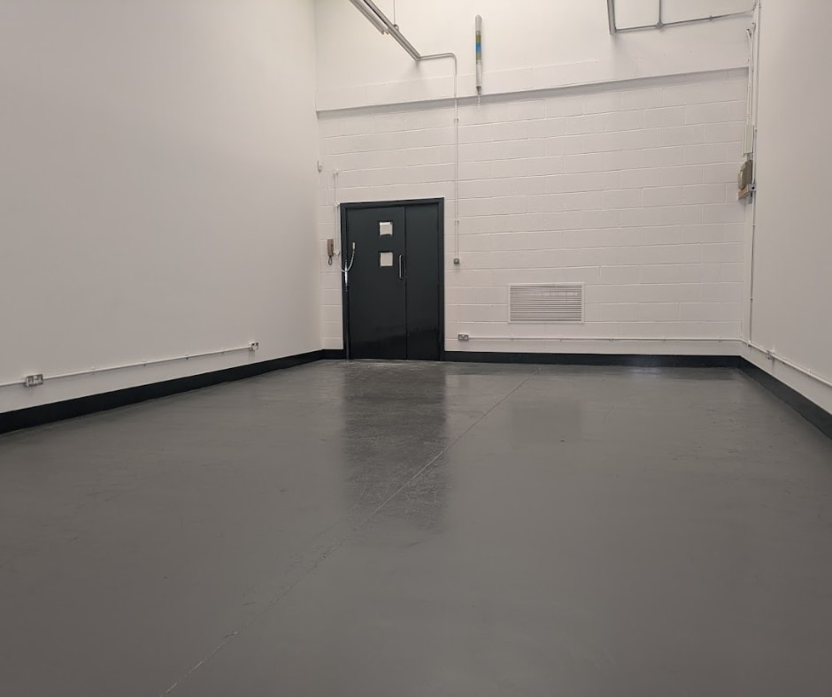 Victoria St, Oldham à louer Photo intérieure– Image 1 sur 2