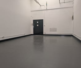 Victoria St, Oldham à louer Photo intérieure– Image 1 sur 2