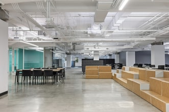 303 2nd St, San Francisco, CA à louer Photo intérieure– Image 1 sur 10