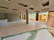 Interior Photo
