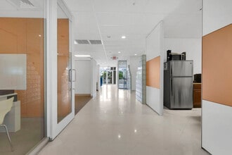 1845 Cordova Rd, Fort Lauderdale, FL à louer Photo intérieure– Image 2 sur 11