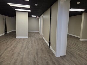 488 Grafton St, Worcester, MA à louer Photo intérieure– Image 1 sur 8