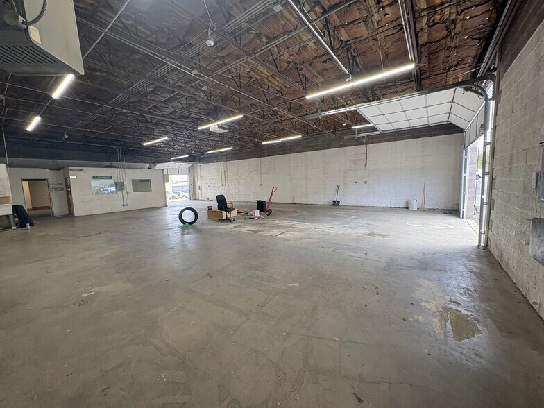 1175 S Lipan St, Denver, CO à louer - Photo de l’immeuble – Image 3 sur 24