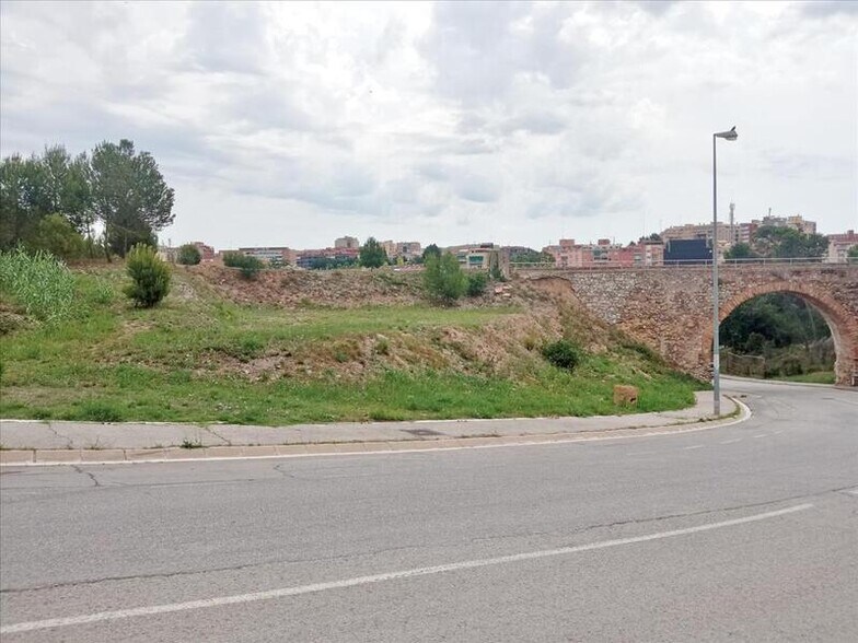Plaça la Llana, 1, Rubí, Barcelona à vendre - Autre – Image 2 sur 3