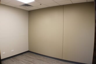 19060 Everett Blvd, Mokena, IL à louer Photo intérieure– Image 2 sur 8