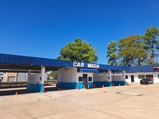 Plus de détails pour 5803 FM 1960 Rd E, Humble, TX - Local commercial à vendre